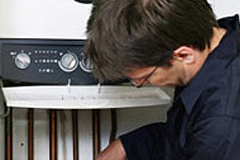 boiler repair Upper Wyche