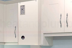 Upper Wyche electric boiler quotes