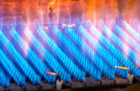 Upper Wyche gas fired boilers