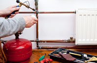 free Upper Wyche heating repair quotes