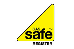 gas safe companies Upper Wyche